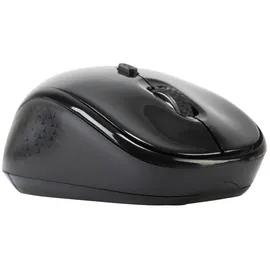 Targus AMW50EU schwarz