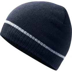 Elutex Strickmütze 3MTM ThinsulateTM Insulation - marine - onesize