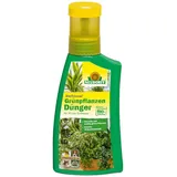 NEUDORFF BioTrissol Grünpflanzendünger 250 ml