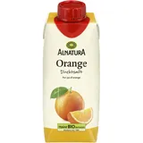 Bio Alnatura Orangensaft 0,33l