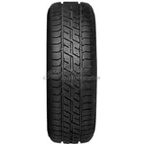 Gislaved Euro*Frost Van 235/65 R16C 115/113R