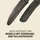 Prophete Schutzblech Steckschutzbleche 20-29 Zoll