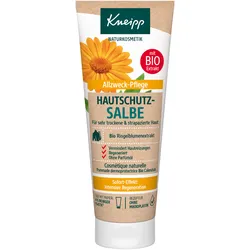 Kneipp Allzweck-Pflege Hautschutzsalbe