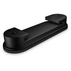 K2 Systems BasicClip
