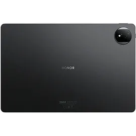 Honor MagicPad 2 12,3" 256 GB Wi-Fi Black