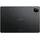 Honor MagicPad 2 12,3" 256 GB Wi-Fi Black