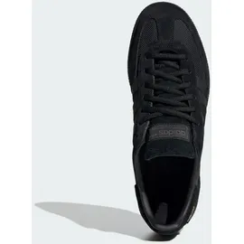 adidas Handball Spezial Herren Schwarz 43 1/3