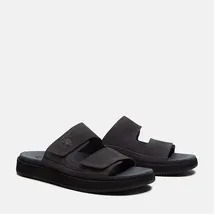 Timberland CASCO COVE SLIDE SANDAL Herren Grau 47,5