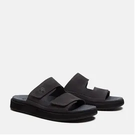 Timberland CASCO COVE SLIDE SANDAL Herren Grau 47,5
