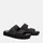 Timberland CASCO COVE SLIDE SANDAL Herren Grau 47,5