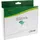 InLine 76696C Schnittstellenkarte, 2-fach SATA 6Gb/s, x1 PCIe 2.0, RAID 0/1/SPAN, mit LP-Slotblech