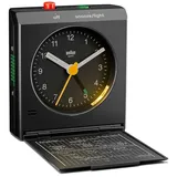 Braun BC05B schwarz