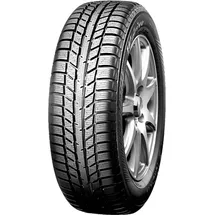 Yokohama W.drive 185/65 R15 92T