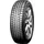 Yokohama W.drive 185/65 R15 92T