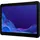 Samsung Galaxy Tab Active4 Pro 10.1" 128 GB Wi-Fi Schwarz