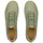 FIZIK Tempo Beat Grün 39