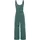 Ragwear Lisseta Jumpsuit Damen in baltic, M - grün