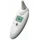 Bosch & Sohn Bosotherm Medical Infrarot-Ohrthermometer