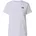 Evolution Simple Dome SLM SHORT Sleeve XL