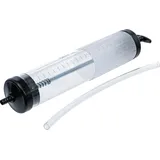 BGS Handpumpe 500 ml (9582)