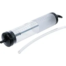 BGS Handpumpe 500 ml (9582)