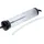 BGS Handpumpe 500 ml (9582)