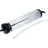 BGS Handpumpe 500 ml