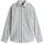 Tommy Hilfiger Langarmhemd Blau XL