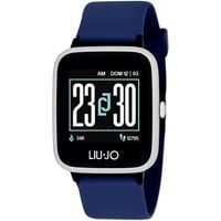 Non applicabile Liu Jo Smartwatch Go SWLJ044