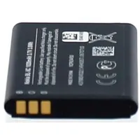 Nokia Akku für Nokia 100 Li-Ion 3,7 Volt 800