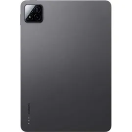 Xiaomi Pad 7 Pro 11,2" 512 GB Wi-Fi Gray
