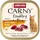Animonda Carny Country Huhn, Ente & Gans 32 x 100 g