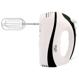 Adler AD 4205 b Handmixer