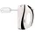 Adler AD 4205 b Handmixer