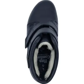 Finn Comfort FinnComfort Biel schwarz, 38 EU / 5 UK