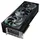 Gigabyte AORUS GeForce RTX 5090 Master OC 32 GB GDDR7