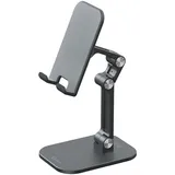 Xlayer Smartphone-Ständer schwarz