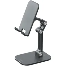 Xlayer Smartphone-Ständer schwarz