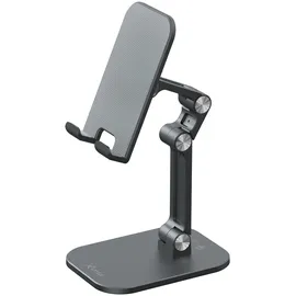 Xlayer Smartphone-Ständer schwarz