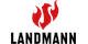 Landmann