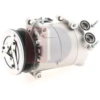 AKS DASIS Kompressor Klimaanlage 852556N
