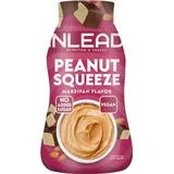 INLEAD Marzipan 520 g