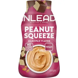 INLEAD Marzipan 520 g
