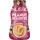 INLEAD Marzipan 520 g