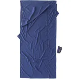 Cocoon TravelSheet XL