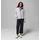 Columbia Sequoia Grove Fleece Lavender Pearl/Shale Purple XS