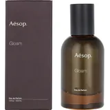 Aesop Gloam Eau de Parfum 50 ml