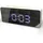 Technoline WT 475