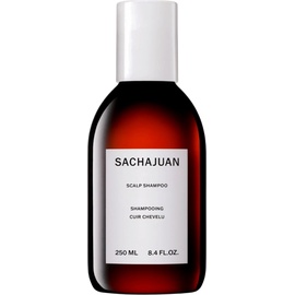 Sachajuan Scalp 250 ml