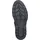 Rieker Herren Slipper Schwarz 43